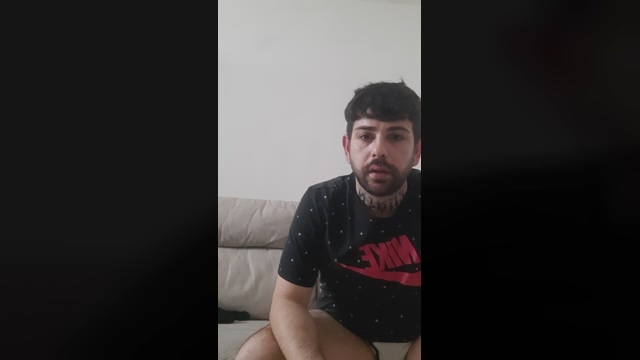 Nastyycouple93  28-04-2022